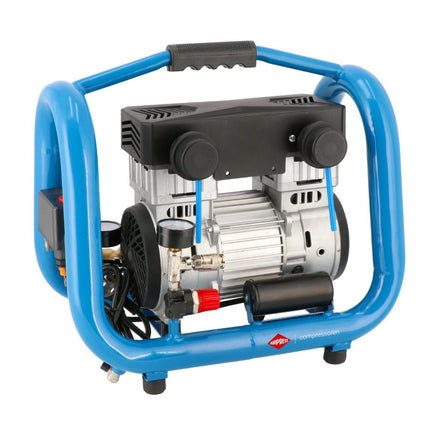 Airpress Compressor LMO 4-170-36577