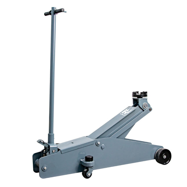 Airpress Garagekrik 10 ton 920mm hydraulisch - 72126-1