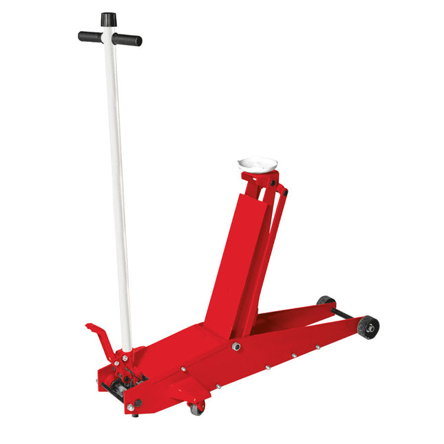 Airpress Garagekrik 2 ton 800mm - 72125-1