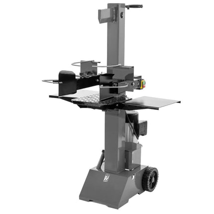 Airpress Houtklover 8 Ton
