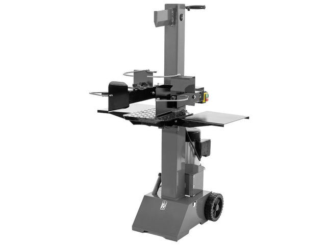 Airpress Houtklover 8 Ton
