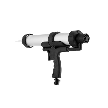 Airpress Kitspuit met vulbeker 400ml - 45292