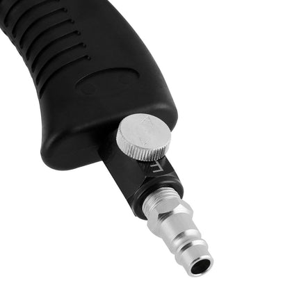 Airpress Kitspuit met vulbeker 400ml - 45292