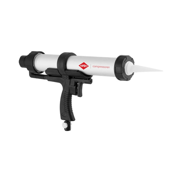 Airpress Kitspuit met vulbeker 400ml - 45292