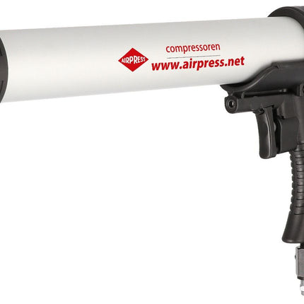 Airpress Kitspuit met vulbeker 600ml - 45291