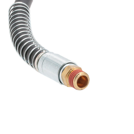 Airpress Luchtslang 10 meter 20 bar 1-4 - 40490