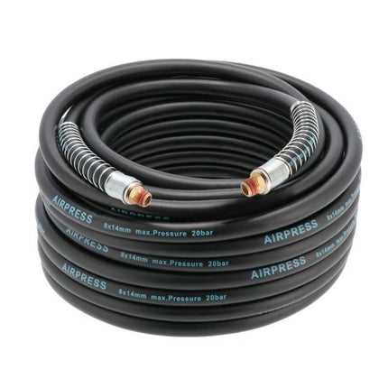 Airpress Luchtslang 20 meter Universeel - 40492
