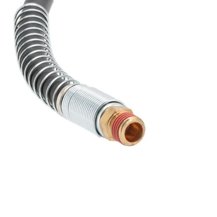 Airpress Luchtslang 20 meter Universeel - 40492