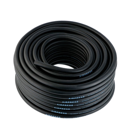 Airpress Luchtslang hybride polymeer 40 meter 8x14mm - 46562