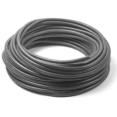 Airpress Luchtslang rubber 50 meter 19x25mm - 46561