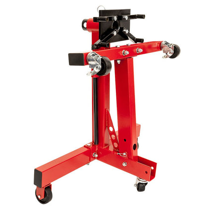 Airpress Motoren standaard 680 kg - 76195-1