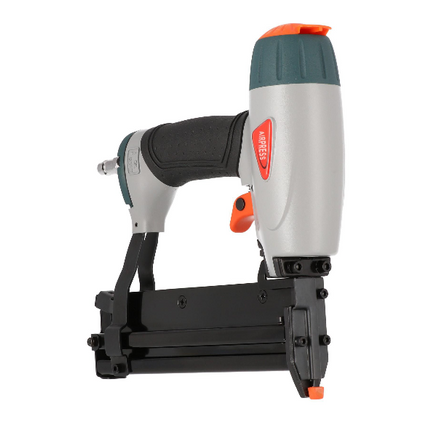 Airpress 50MM Nagel/nietmachine + accessoires - 45420-5