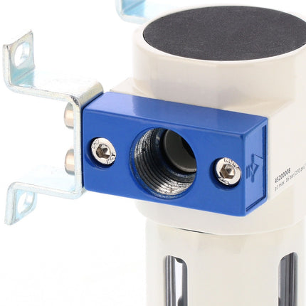 Airpress Olie-Waterafscheider 1-4 15 bar - 45200004
