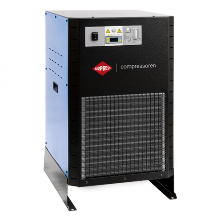 Airpress Persluchtdroger RDO 1150 2 1-2 400V - 3901150