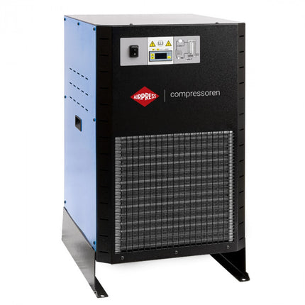Airpress Persluchtdroger RDO 235 1 1-2 230V - 3900235