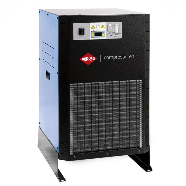 Airpress Persluchtdroger RDO 235 1 1-2 230V - 3900235