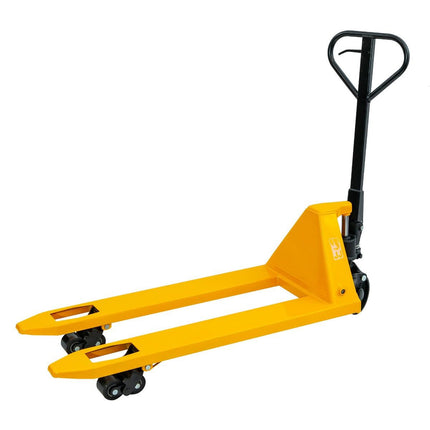 Airpress Pompwagen - handpallettruck 2.5 ton - 72178