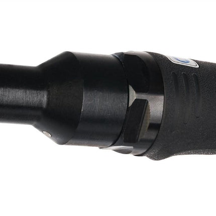 Airpress Professionele slagratel 1/2'' - 45454