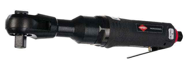 Airpress Professionele slagratel 1/2'' - 45454