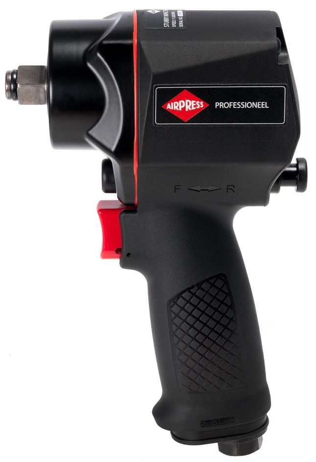 Airpress Slagmoersleutel 1/2"