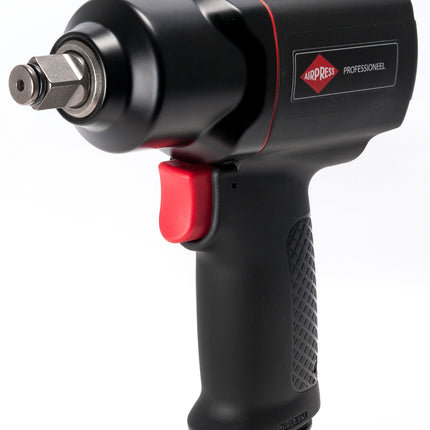 Airpress Slagmoersleutel Mini 1/2