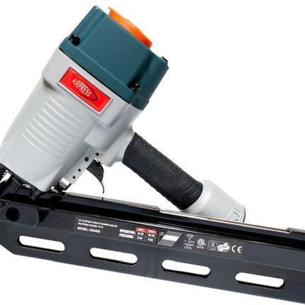 Airpress 90MM Spijkermachine - 45448-5
