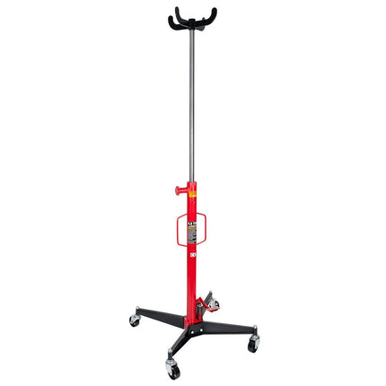 Airpress Transmissiekrik 0.5 ton - 72234