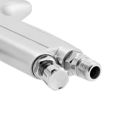 Airpress Verfspuit 2.5 bar 1.4mm - 45194-1.4