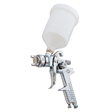 Airpress Verfspuit 3.5 bar 1.4mm - 45191-1.4