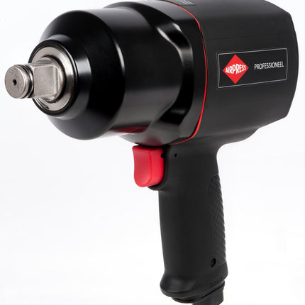 Airpress Slagmoersleutel 3/4 inch