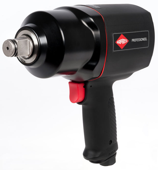 Airpress Slagmoersleutel 3/4 inch