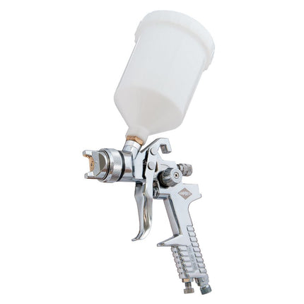 Airpress verfspuit bovenbeker 2.0mm - 45191-2.0