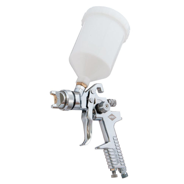 Airpress verfspuit bovenbeker 2.0mm - 45191-2.0
