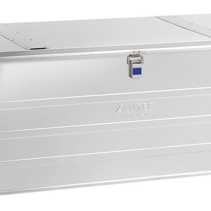 Alutec Aluminium kist Industry 400-ALU13400