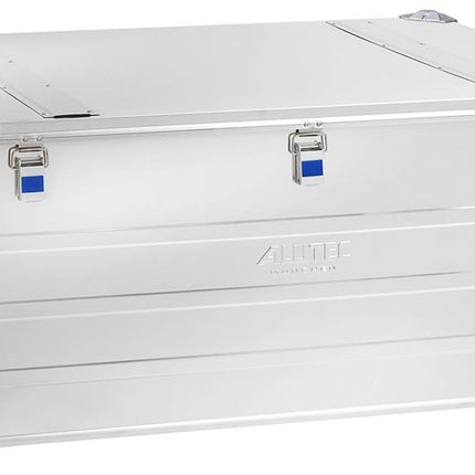 Alutec Aluminium kist Industry 425-ALU13425