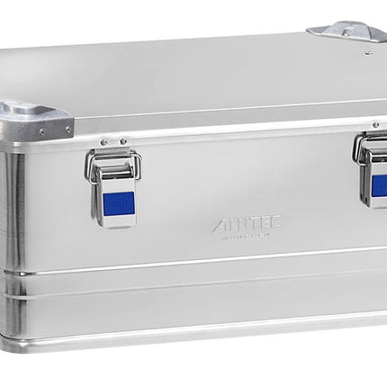Alutec Aluminium kist Industry 48-ALU13048