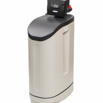 AquaStar 3010 H