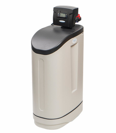 AquaStar 3010 H