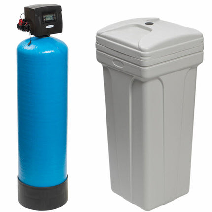 AquaStar 6010 HE