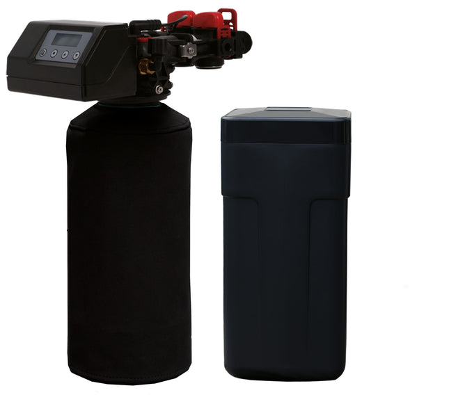 Aquapure Aquadon 4,5 liter waterontharder