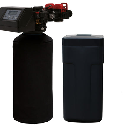 Aquapure Aquadon 4,5 liter waterontharder