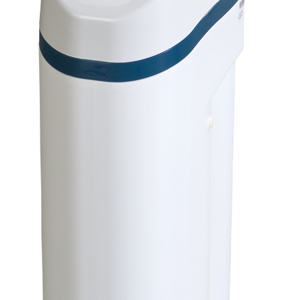 Aquapure Aquamana 12 Liter waterontharder