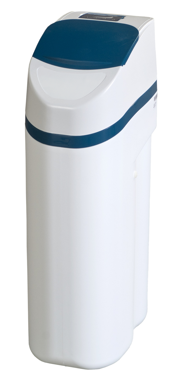 Aquapure Aquamana 12 Liter waterontharder