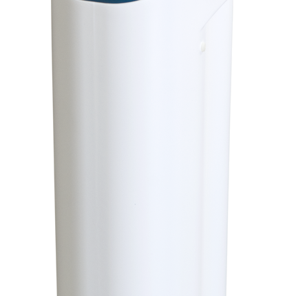 Aquapure Aquamana 18 Liter waterontharder