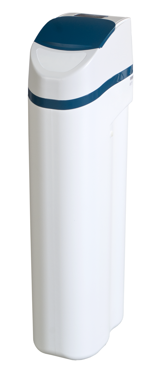 Aquapure Aquamana 18 Liter waterontharder