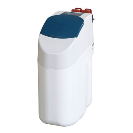 Aquapure Aquamana 5,8 liter waterontharder