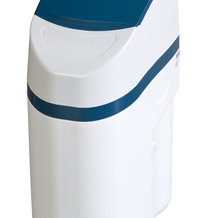 7 Liter Aquamana
