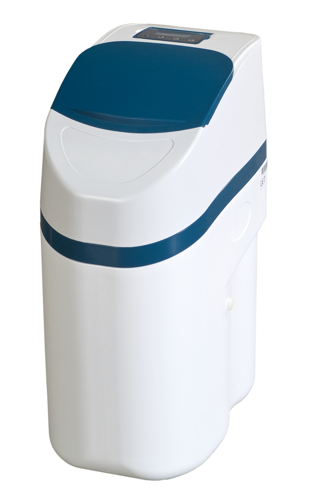 7 Liter Aquamana