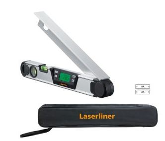 Laserliner ArcoMaster 40 cm