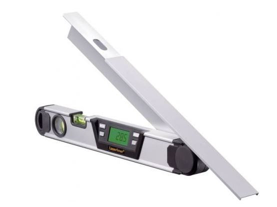 Laserliner ArcoMaster 40 cm